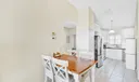 3050 Norwood Place #N208 Photo