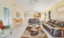 6140 SE Georgetown Place Photo