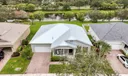 10691 SW Waterway Lane Photo
