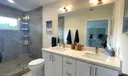 Wilton Manors Residential Photo