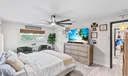 2301 SE Gowin Drive Photo