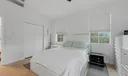 297 E Bay Cedar Circle Photo