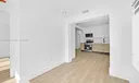 12400 NE 11th Ct Photo