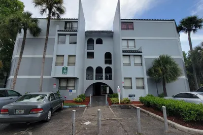 1950 N Congress Avenue #206 1
