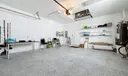 4081 NW Briarcliff Circle Photo