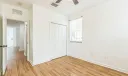 2231 Shoma Dr Photo