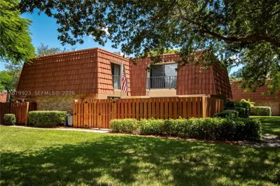1830 San Juan Dr #23-B 1