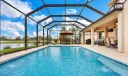 608 NW Waverly Circle Photo