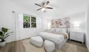 7576 NW 60th Ln Photo