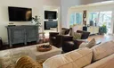 3301 Embassy Drive Photo