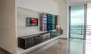 88 SW 7 #2112 Photo