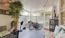 3612 SW Sunset Trace Circle Photo