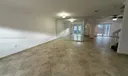 14267 SW 97th Ter Photo