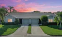 3354 SW Villa Place Photo