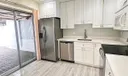 9258 SW 5th St #B Photo
