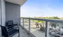 50 Biscayne Blvd #605 Photo