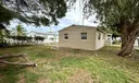 5507 Pinewood Avenue Photo