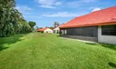 7540 Lexington Club Blvd. #B Photo