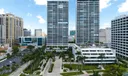 525 S Flagler Drive #21a Photo