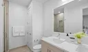 104 Royal Palm Circle Photo