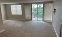 9440 Tangerine Pl #302 Photo