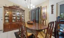 8431 NW 45 Street Photo
