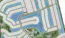 Esplanade at Tradition ~ Site Map