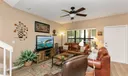 4779 Grand Cypress Circle N #4779 Photo