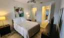 2502 N Dixie Highway #36 Photo
