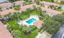 6112 Seminole Gardens Circle Photo