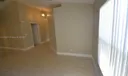 9901 Red Heart Ln Photo