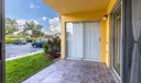 7640 Westwood Dr #408 Photo
