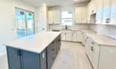 4532 Jolly Roger Manor #Compass 74 Photo