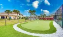 1818 Sandhill Crane Drive #2 Photo