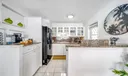 1574 NE 38th St 0 Photo
