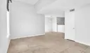 1205 Crystal Way #C Photo