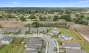 2720 SE 23 Ave #2720 Photo