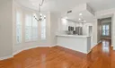 114 Radcliffe Court Photo