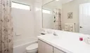 804 Silverleaf Oak Court Photo