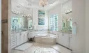 9105 Equus Circle Photo