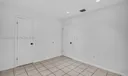 8825 Harding Ave Photo