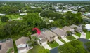 2444 SE Springtree Place Photo
