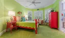 2856 SE Dune Drive Photo