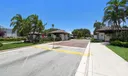 2850 Palmwood Terrace #1280 Photo