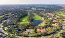 11318 Caladium Lane Photo