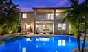 7346 Denicola Lane Photo