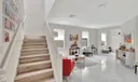220 NE 210th Way Photo