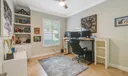 191 Hampton Circle Photo