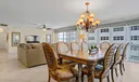 133 N Pompano Beach Boulevard Photo