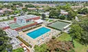 2600 SE Ocean Blvd #P2 Photo